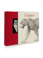 Laden Sie das Bild in den Galerie-Viewer, Cartier Panthere
