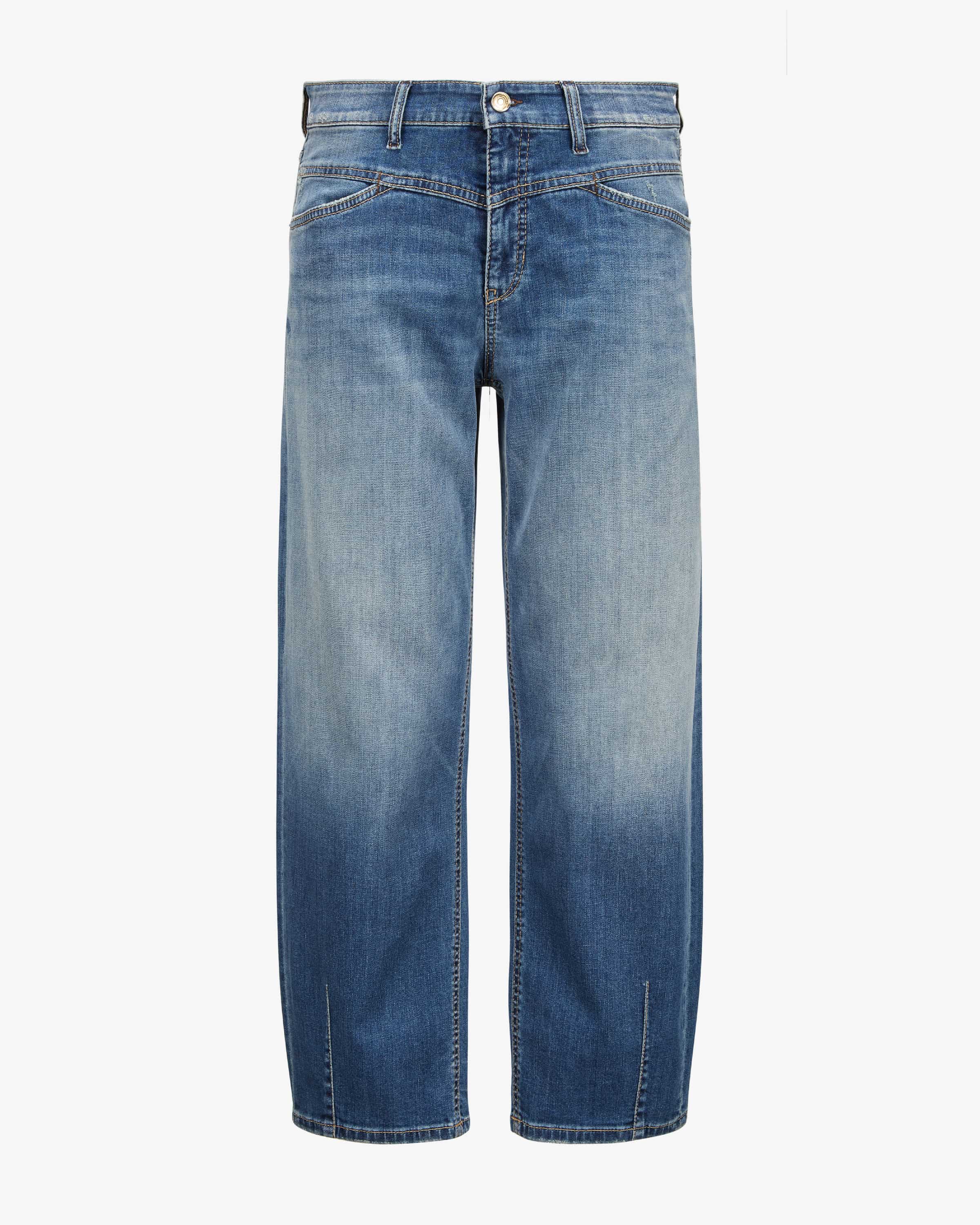 7/8-Jeans "ELIN"