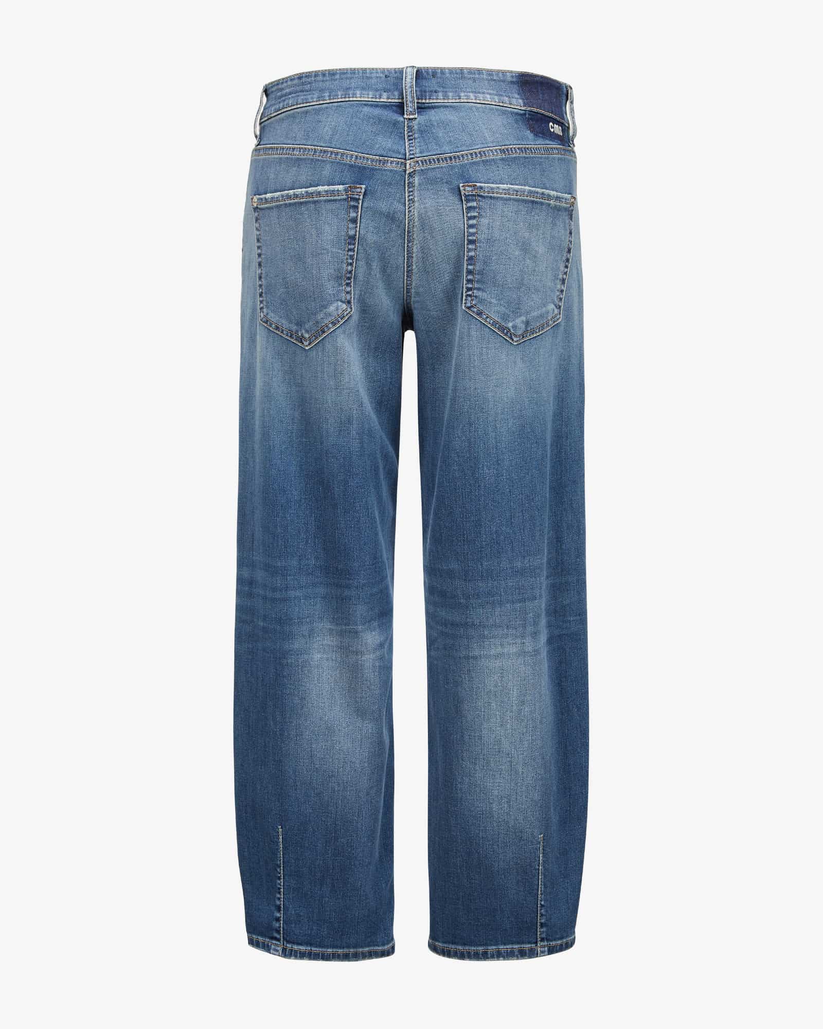7/8-Jeans "ELIN"