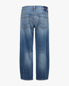 7/8-Jeans "ELIN"