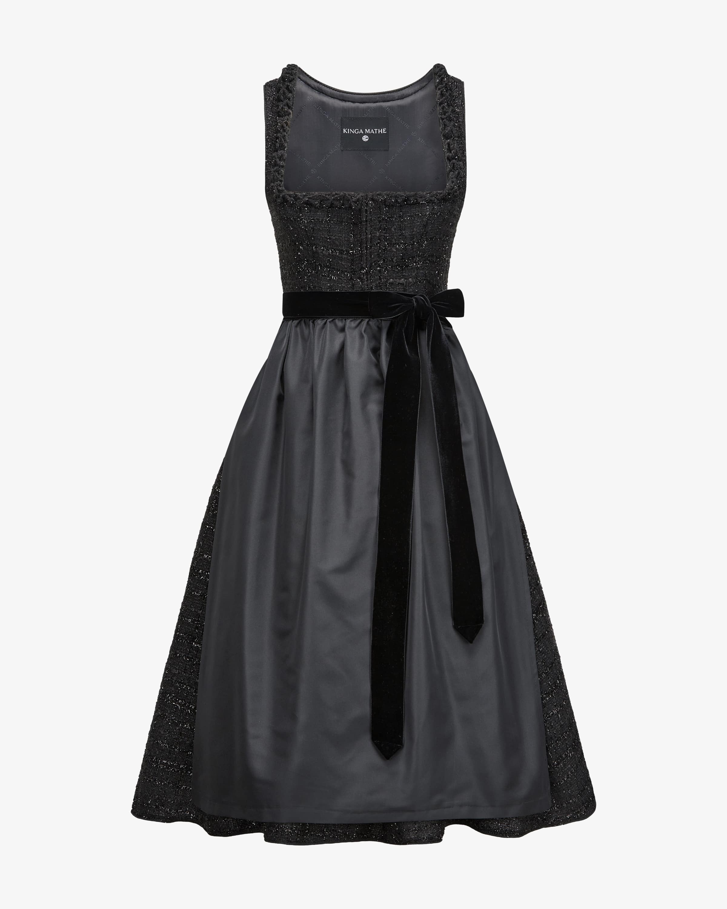 Dirndl "MOSTAR"