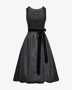 Dirndl "MOSTAR"