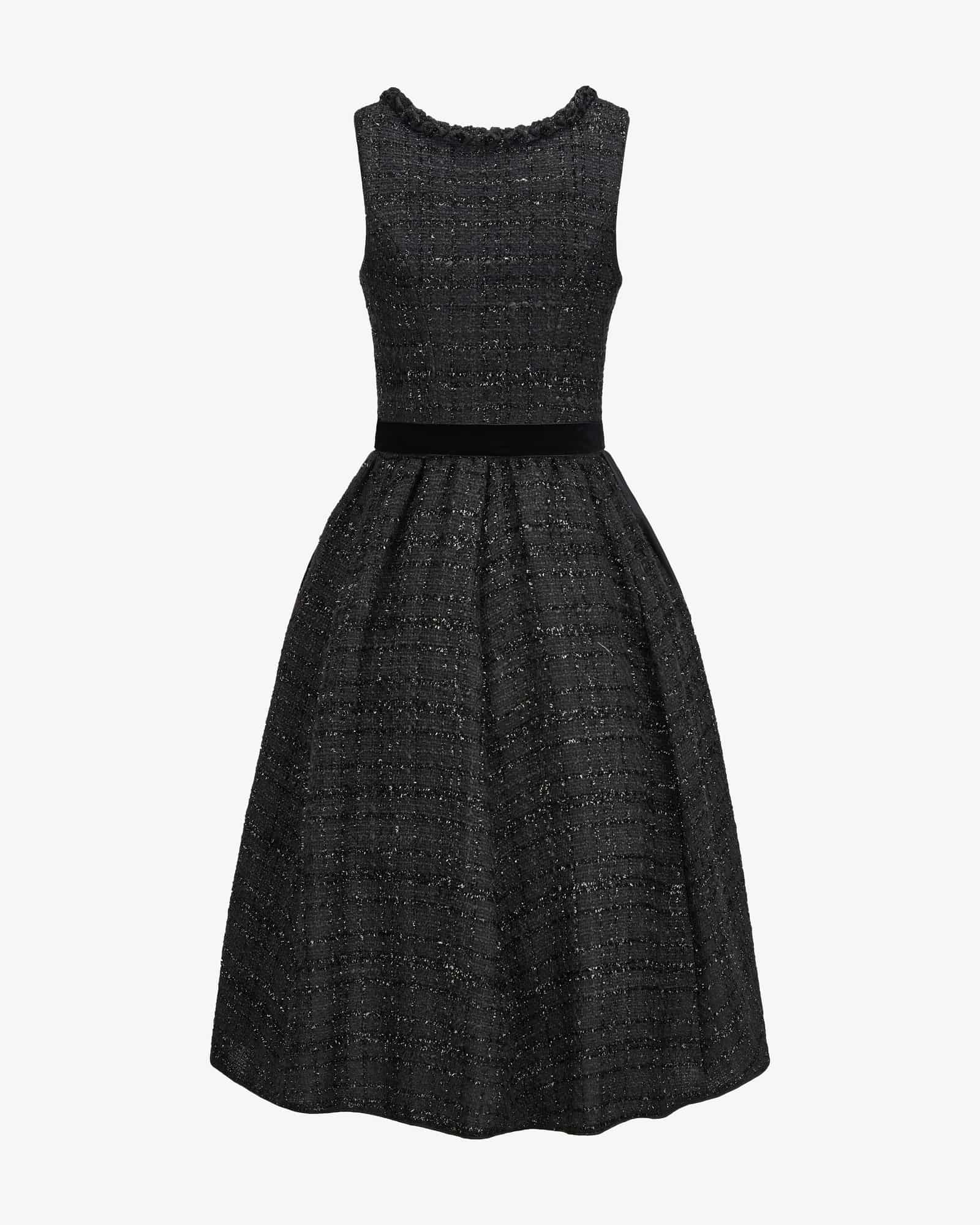 Dirndl "MOSTAR"