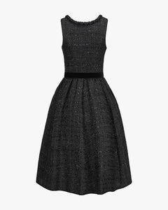 Dirndl "MOSTAR"