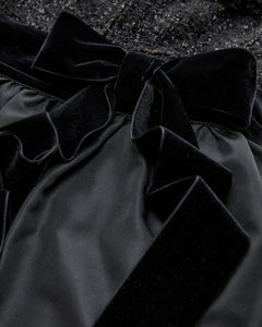 Dirndl "MOSTAR"