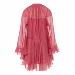 Laden Sie das Bild in den Galerie-Viewer, Kleid "SHEEN"

