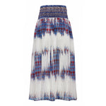 Laden Sie das Bild in den Galerie-Viewer, Midirock "SAFFRON"
