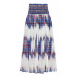 Laden Sie das Bild in den Galerie-Viewer, Midirock "SAFFRON"
