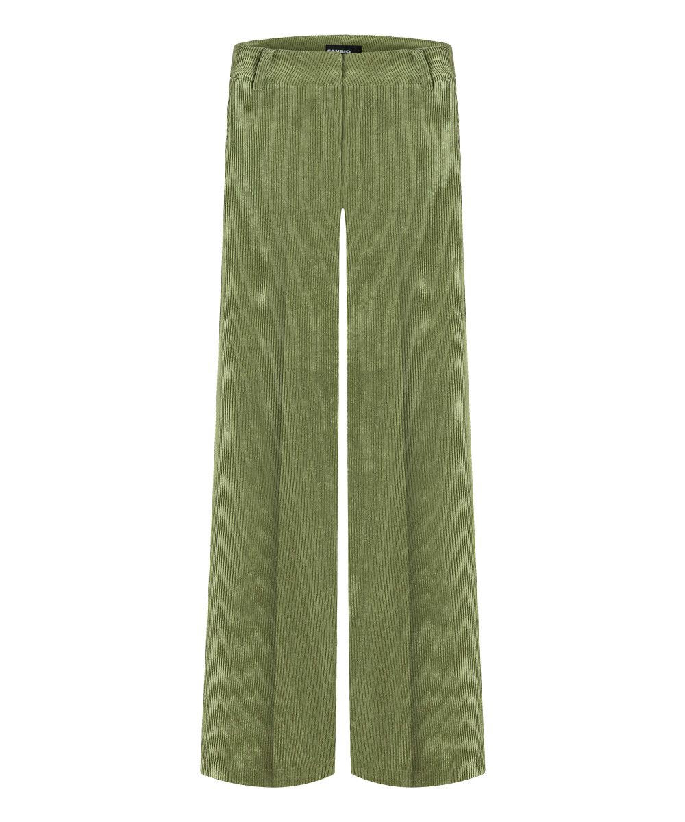 Kordhose "AMELIE"