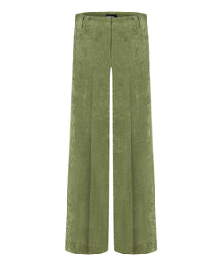 Kordhose "AMELIE"