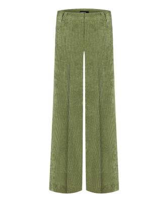 Kordhose "AMELIE"