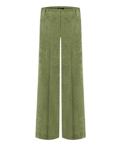 Kordhose "AMELIE"
