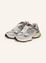 Laden Sie das Bild in den Galerie-Viewer, Sneaker &quot;U9060GRY&quot;
