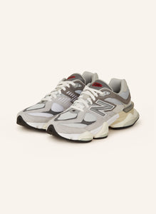 Sneaker "U9060GRY"