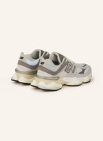 Laden Sie das Bild in den Galerie-Viewer, Sneaker &quot;U9060GRY&quot;
