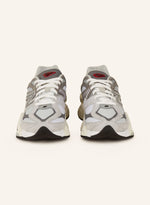 Laden Sie das Bild in den Galerie-Viewer, Sneaker &quot;U9060GRY&quot;

