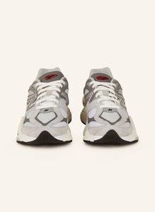 Sneaker "U9060GRY"