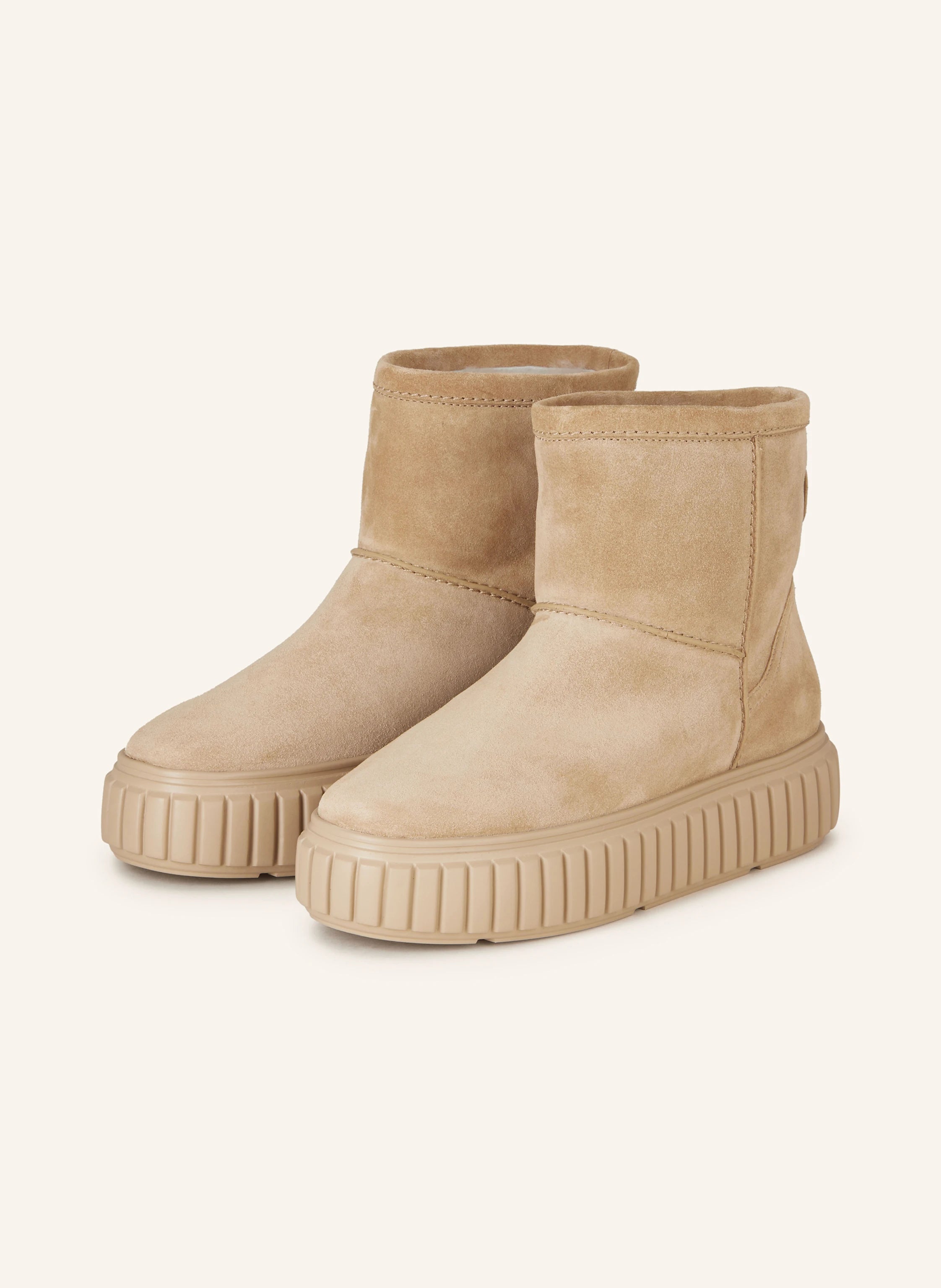 Boots "ZAP"