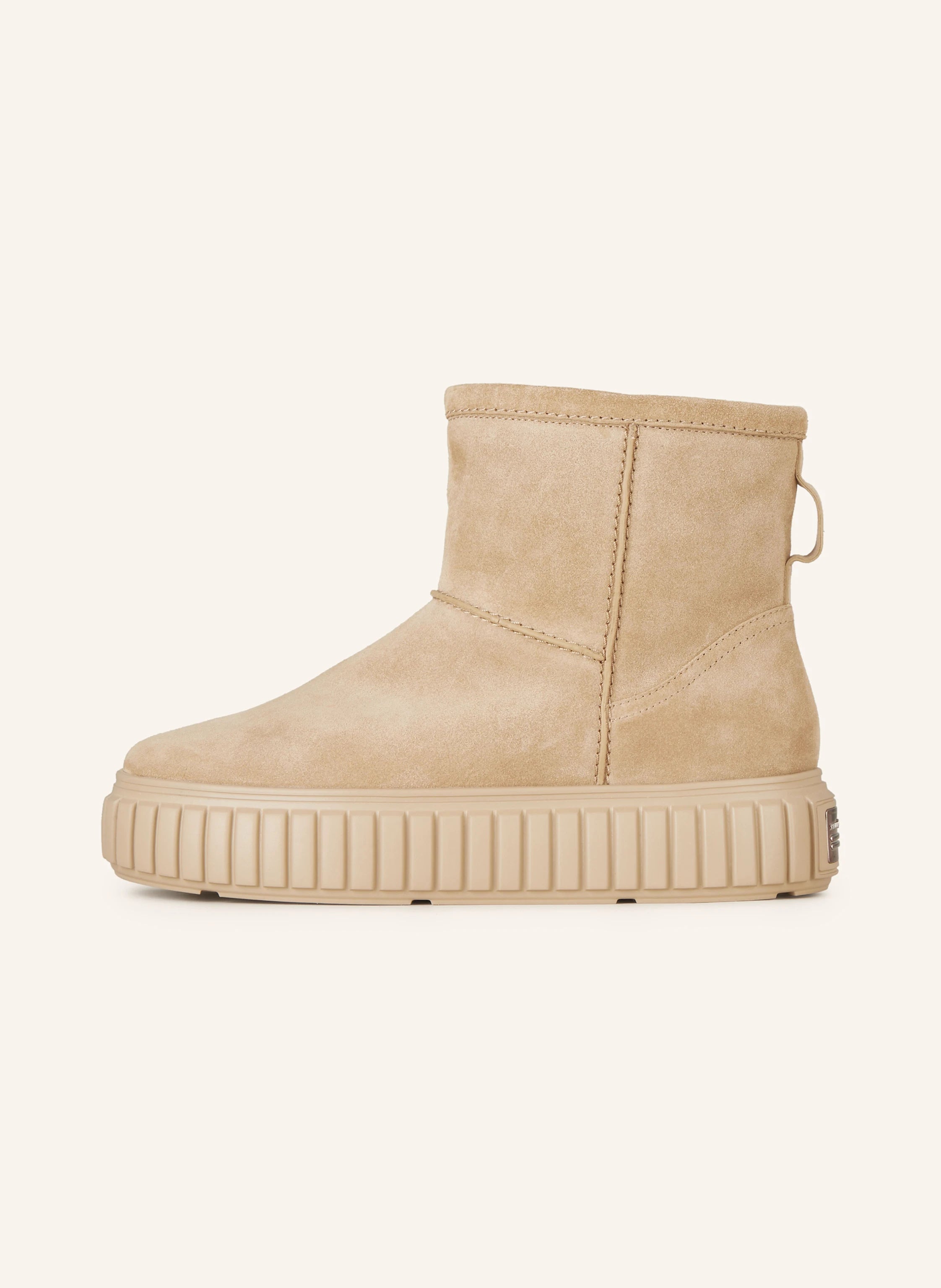Boots "ZAP"
