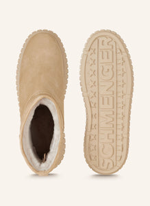 Boots "ZAP"