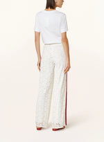 Laden Sie das Bild in den Galerie-Viewer, Hose im Jogging-Stil
