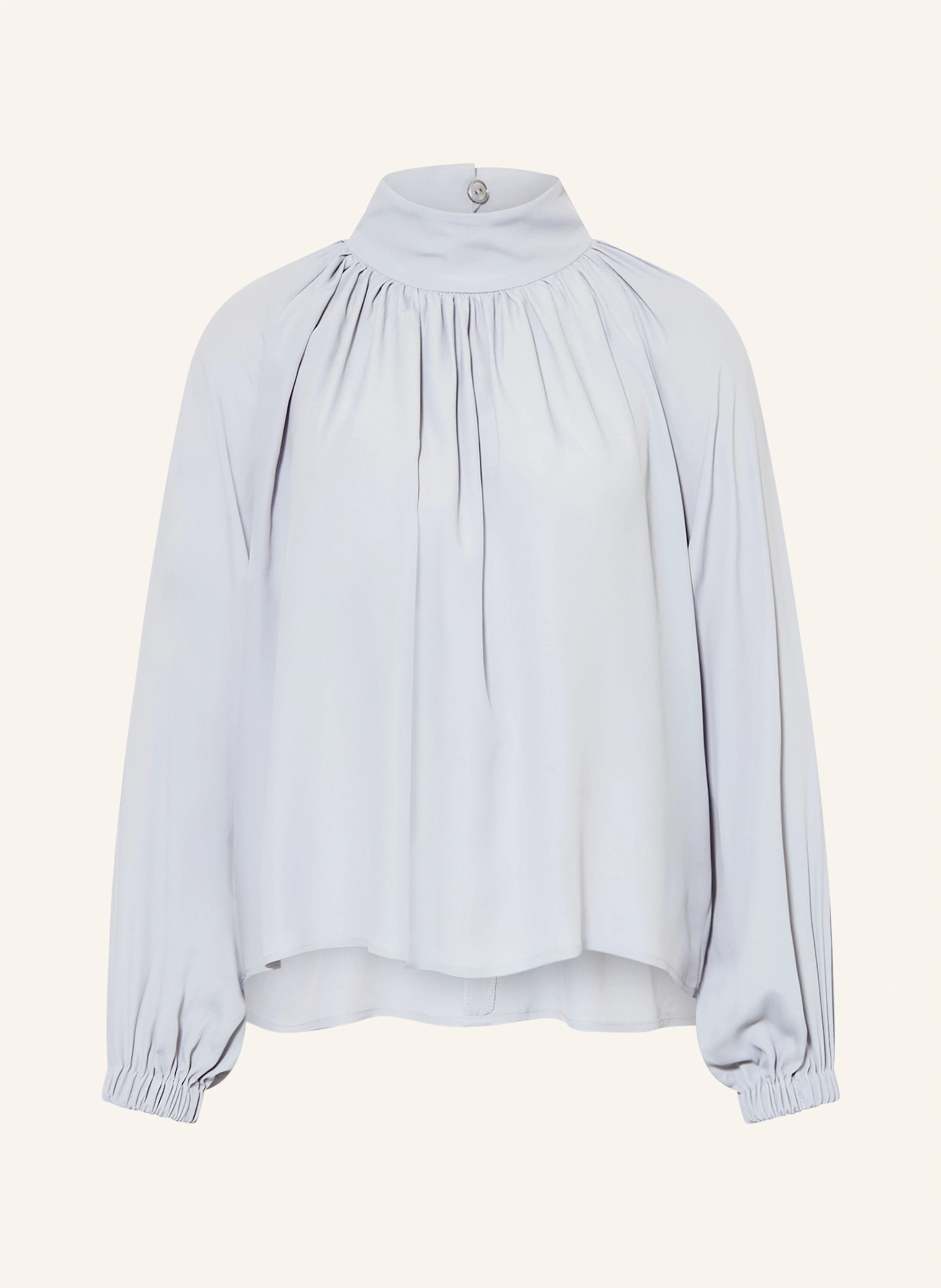 "DUMONDA" Bluse