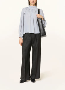 "DUMONDA" Bluse