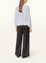 Laden Sie das Bild in den Galerie-Viewer, &quot;DUMONDA&quot; Bluse
