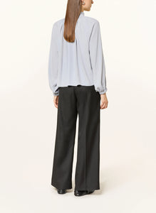"DUMONDA" Bluse