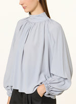 Laden Sie das Bild in den Galerie-Viewer, &quot;DUMONDA&quot; Bluse
