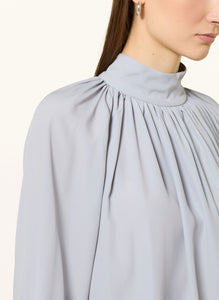 "DUMONDA" Bluse