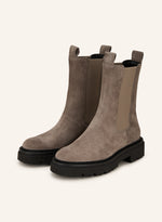Laden Sie das Bild in den Galerie-Viewer, &quot;JACY&quot; Chelsea-Boots

