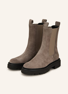 "JACY" Chelsea-Boots