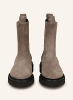 Laden Sie das Bild in den Galerie-Viewer, &quot;JACY&quot; Chelsea-Boots
