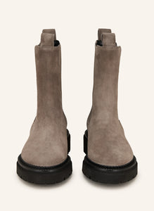 "JACY" Chelsea-Boots