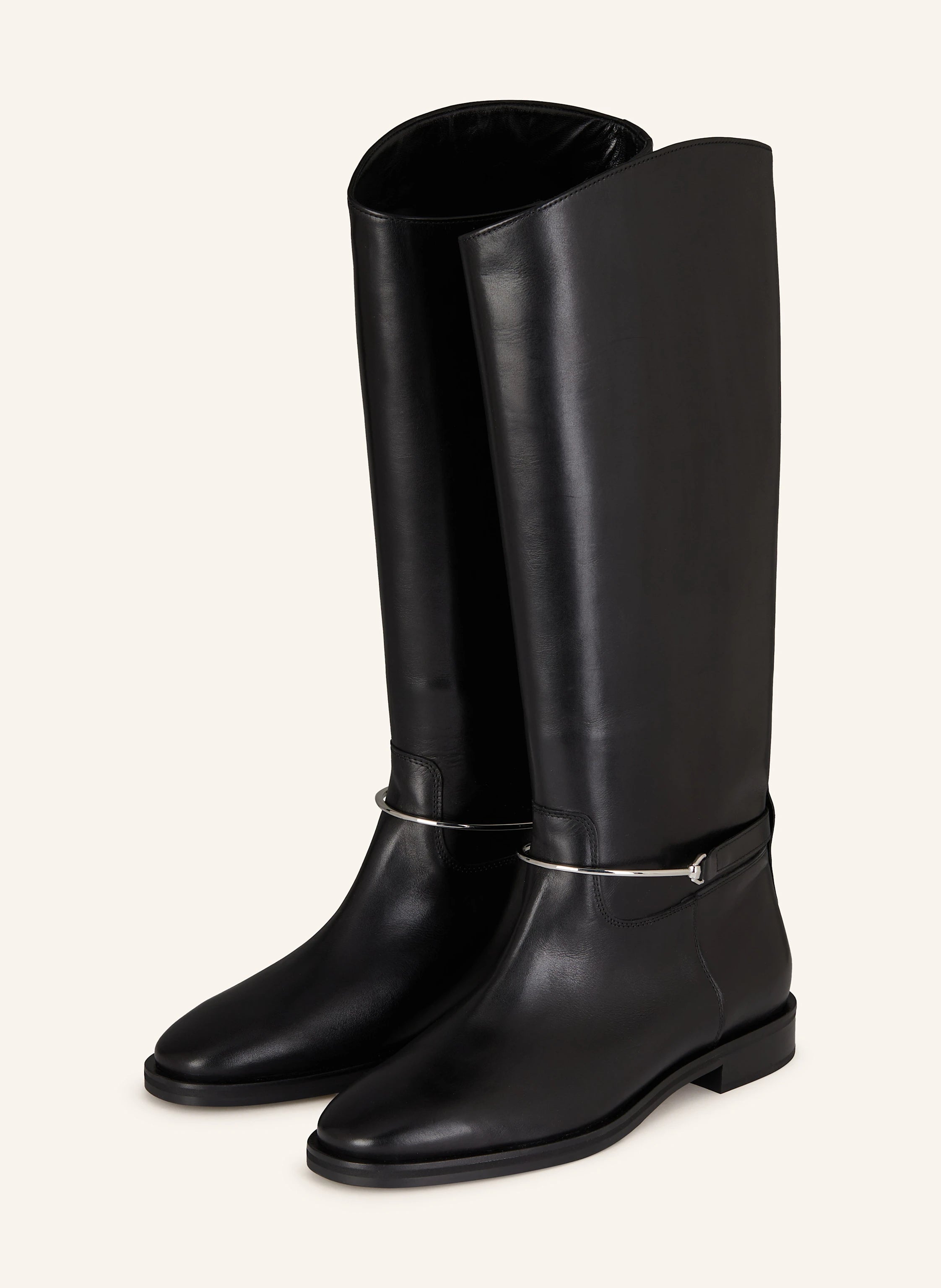 Stiefel "JONA"
