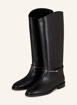 Laden Sie das Bild in den Galerie-Viewer, Stiefel &quot;JONA&quot;
