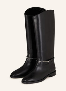 Stiefel "JONA"