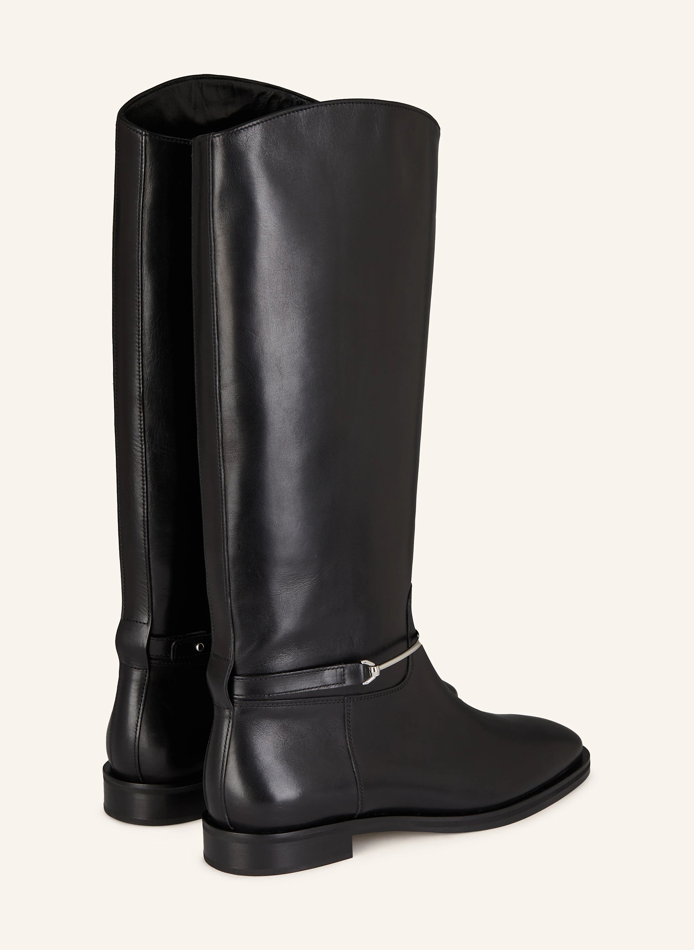 Stiefel "JONA"