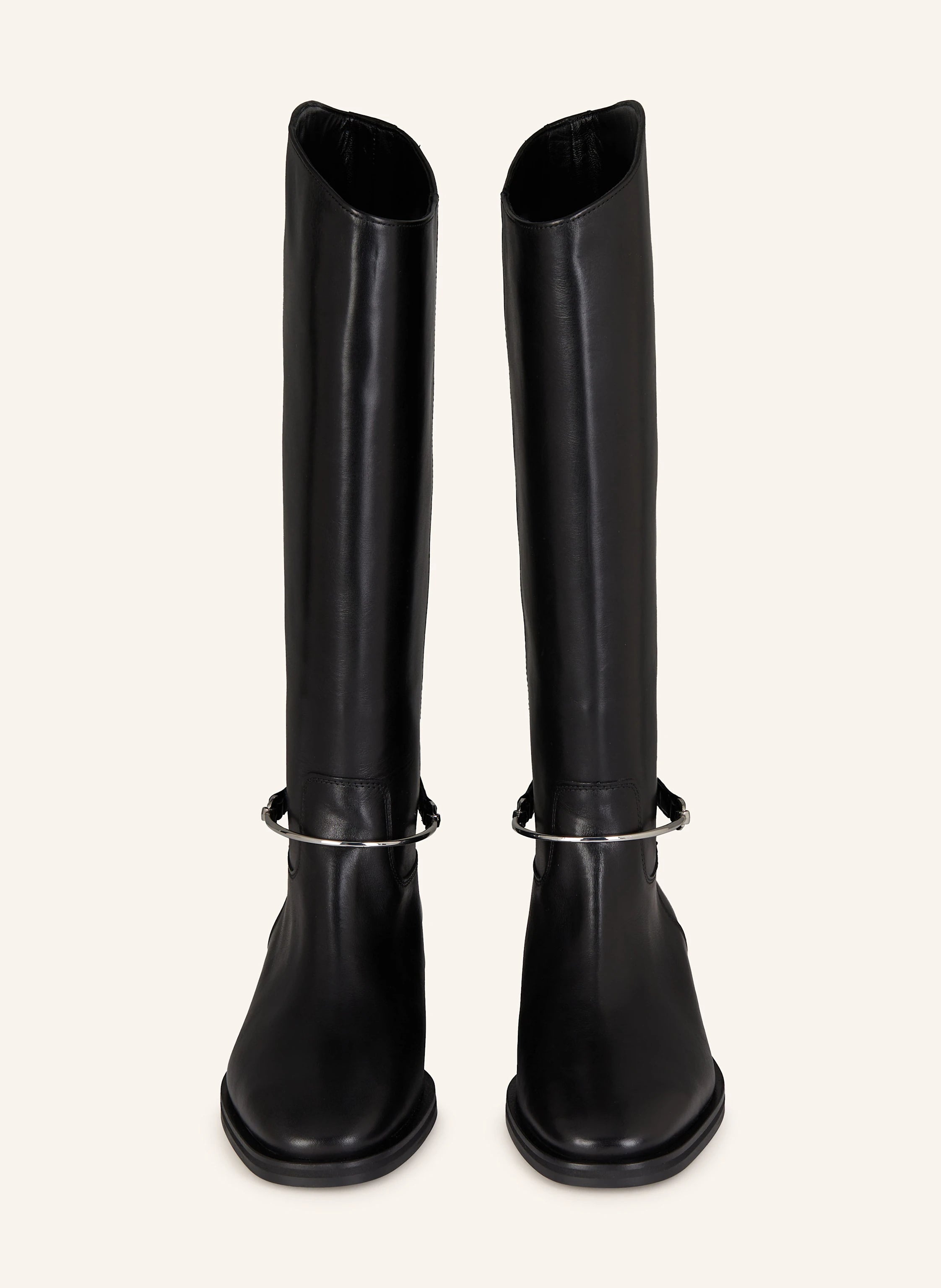 Stiefel "JONA"