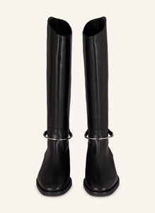Stiefel "JONA"