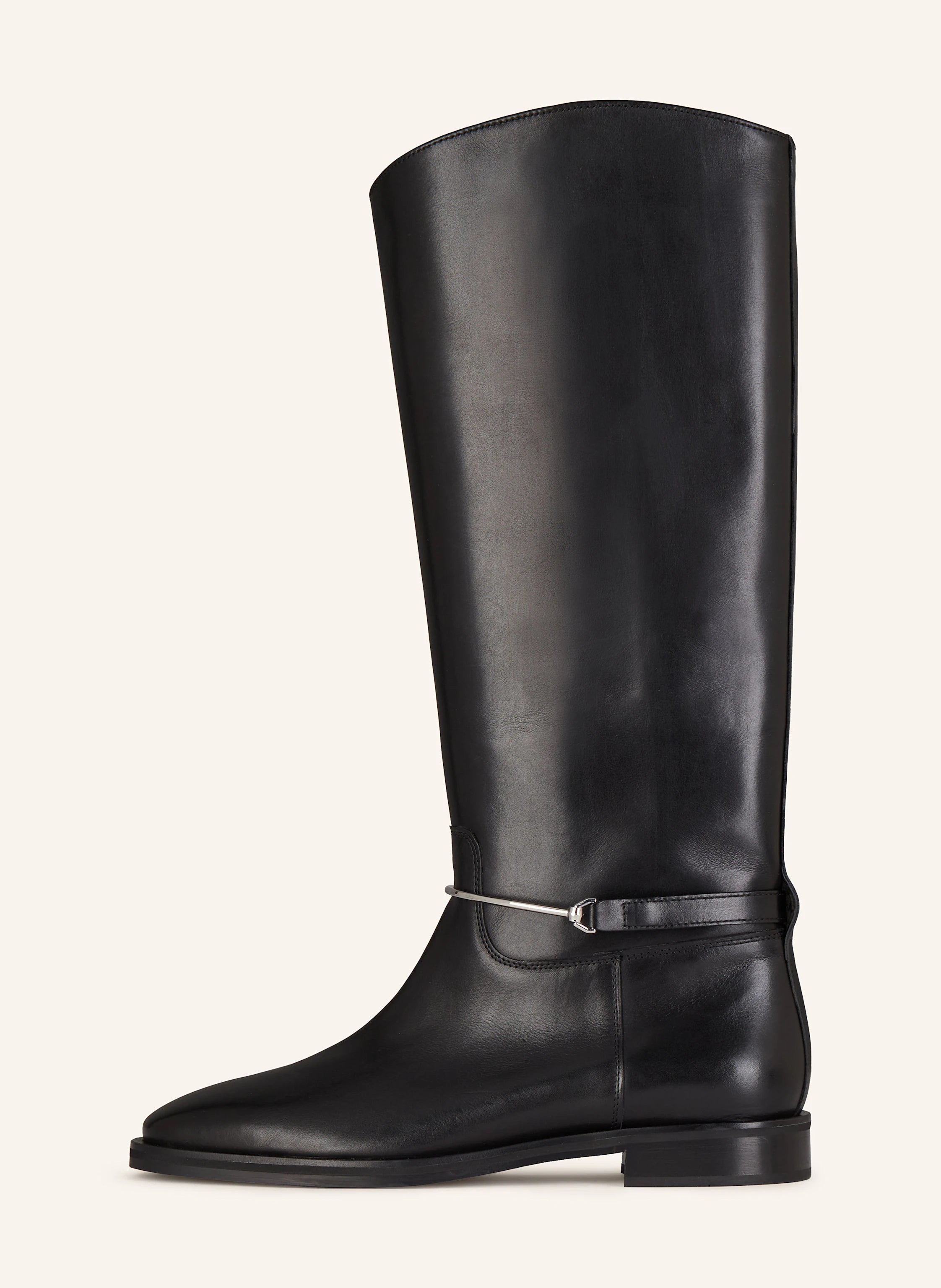 Stiefel "JONA"