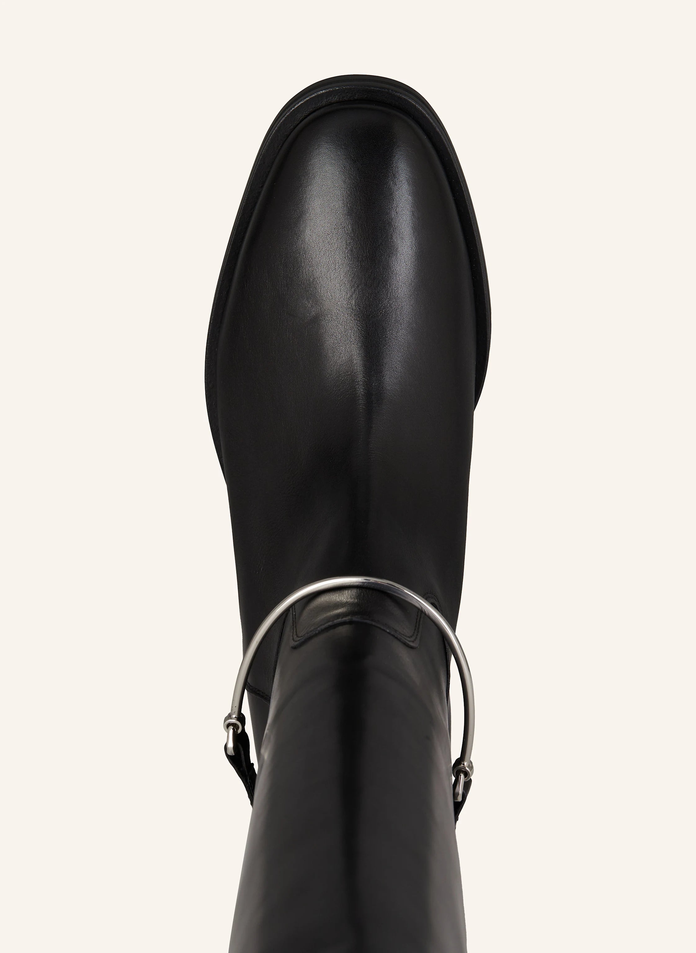 Stiefel "JONA"