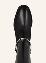 Laden Sie das Bild in den Galerie-Viewer, Stiefel &quot;JONA&quot;
