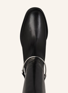 Stiefel "JONA"