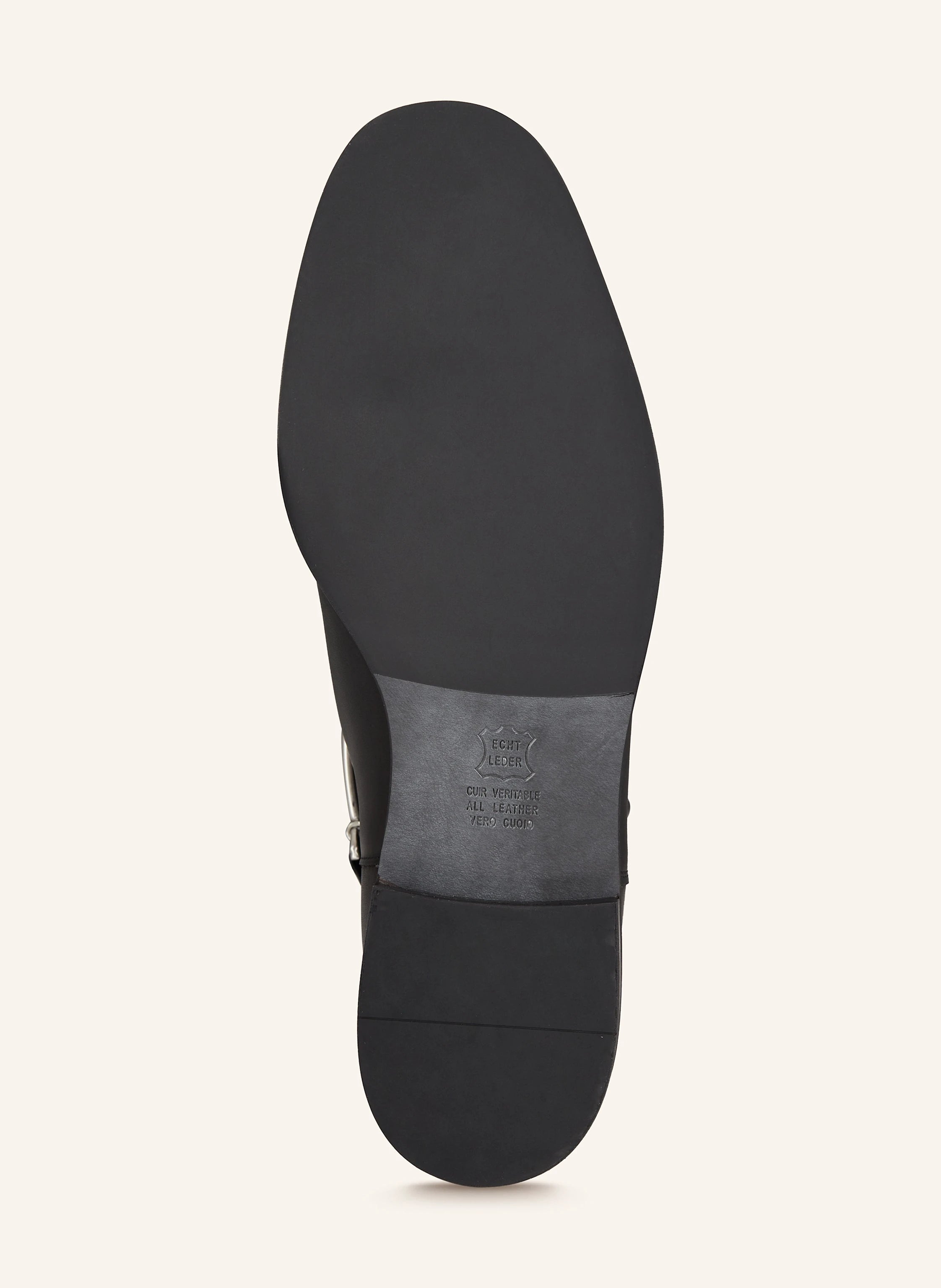 Stiefel "JONA"