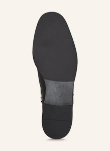Stiefel "JONA"