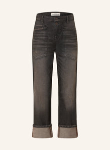 Jeans "GIULI"