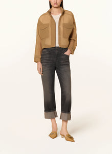 Jeans "GIULI"