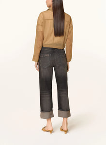 Jeans "GIULI"